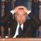 Musharraf faces the wrath of judiciary, farmhouse declared sub-jail