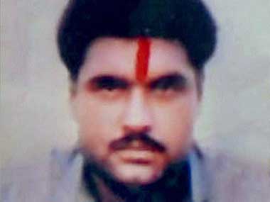 images_News_Pakistan_SarabjitSingh