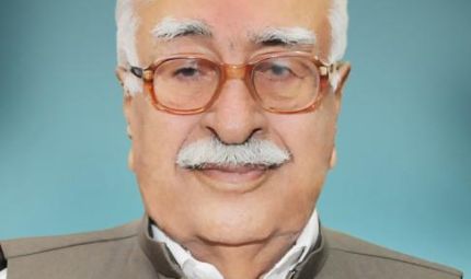images_News_Pakistan_khoso