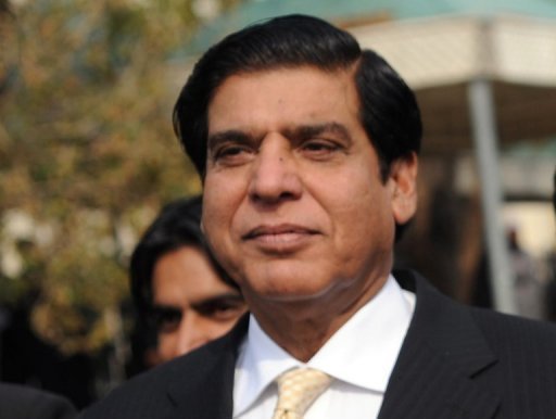 images_News_Pakistan_raja-pervaiz-ashraf
