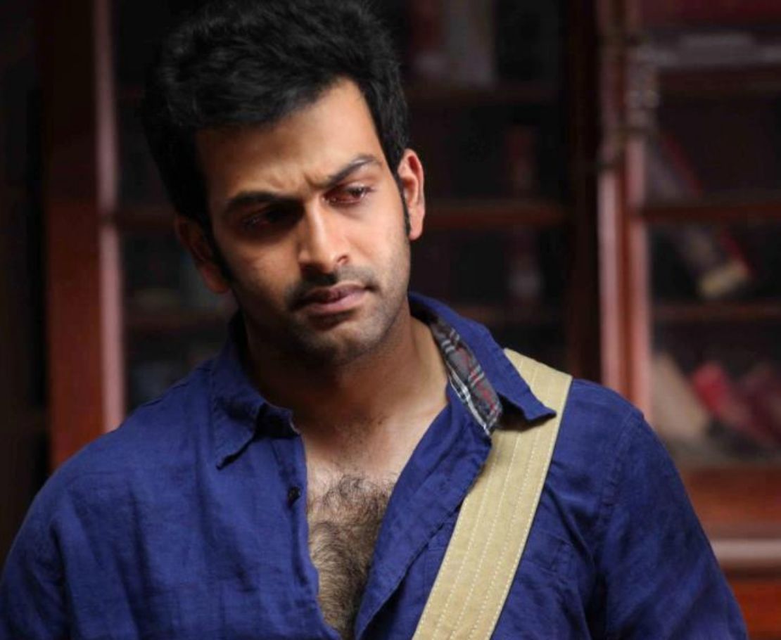 images_Prithviraj Sukumaran 4