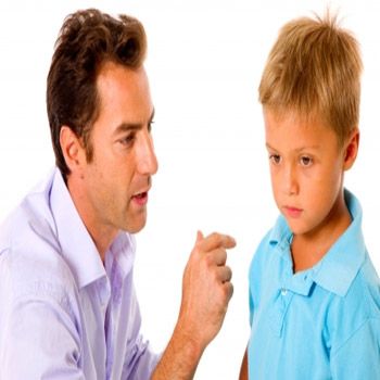 images_Tabloid_Relationships_boys_misbehaviour_in_class_linked_to_lower_grades