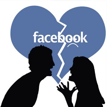images_Tabloid_Relationships_is_facebook_turning_us_into_relationship_braggers