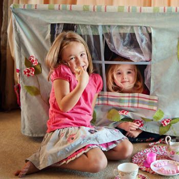 images_Tabloid_Relationships_tent_tastic_go_undercover_in_these_inventive_play_spaces