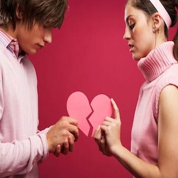 images_Tabloid_Relationships_why_we_are_afraid_of_commitment