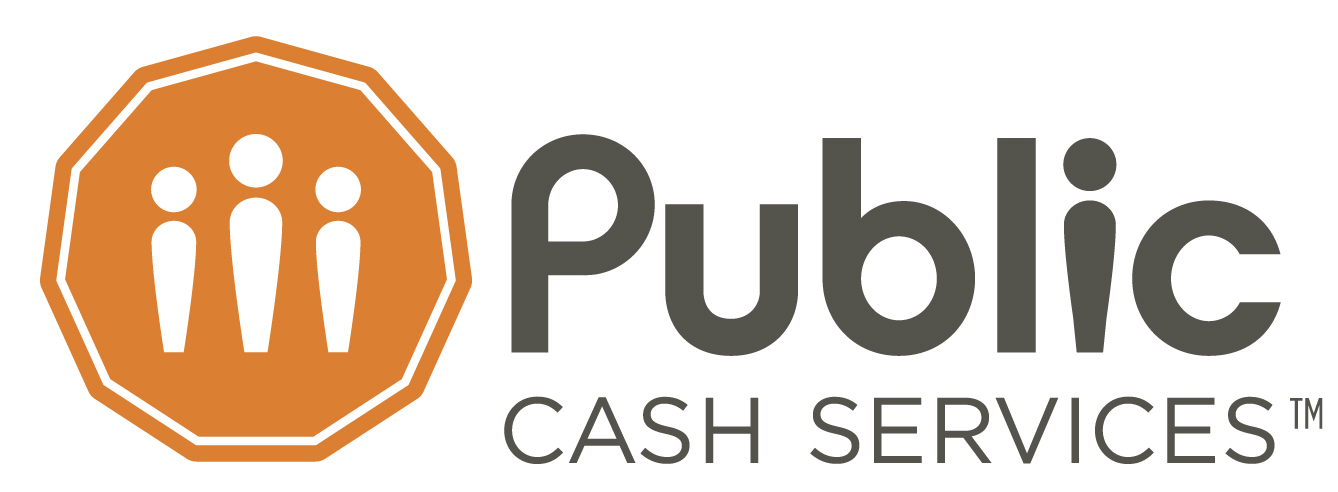 images_Views_PressReleases_PM_Cash Services Logo_RGB 2