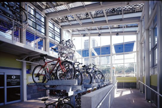 images_bike_station_in_chicago.jpg.size.xxlarge.promo