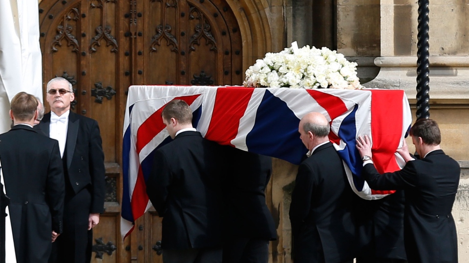 images_funeral-britishpm