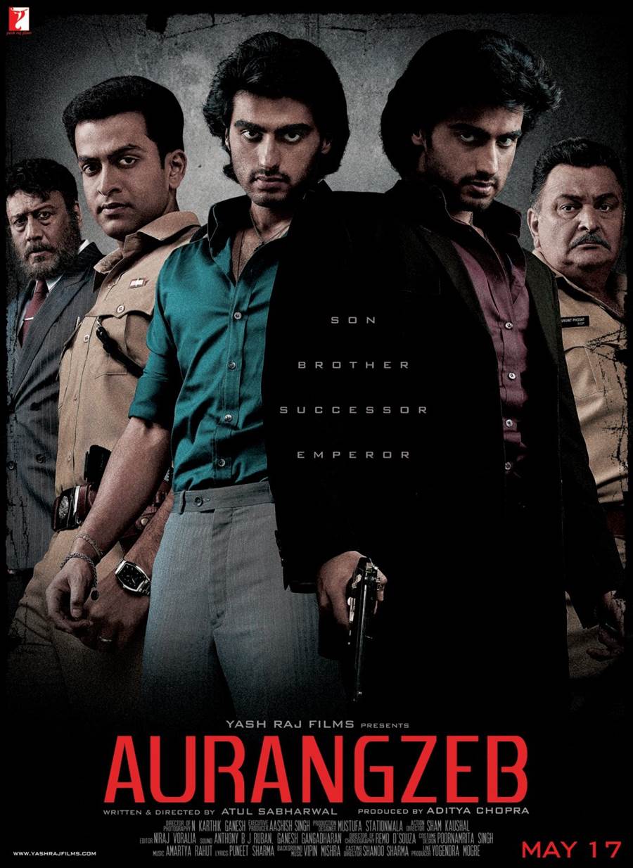 images_Aurangzeb
