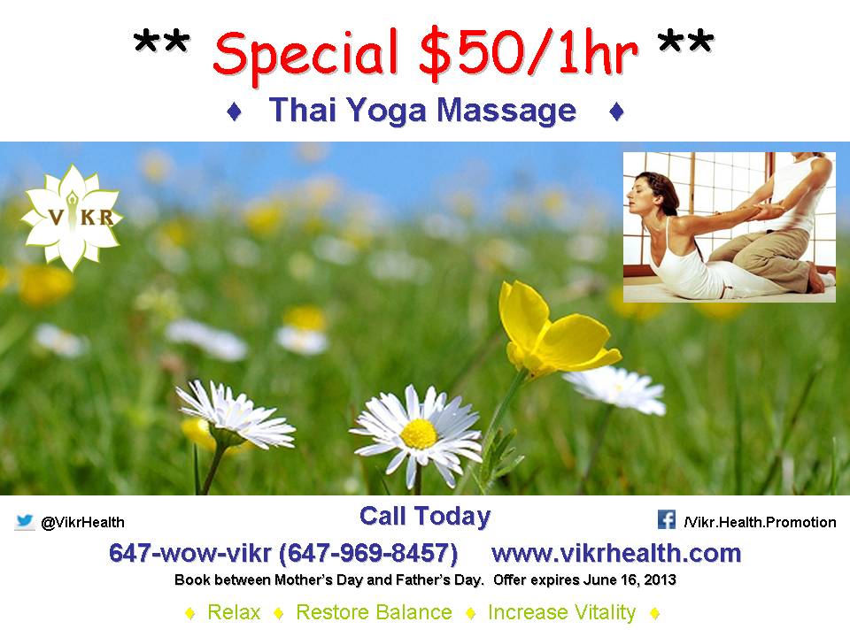 images_Business_LocalBazaar_Thai Yoga Massage Special_May 12_2o13