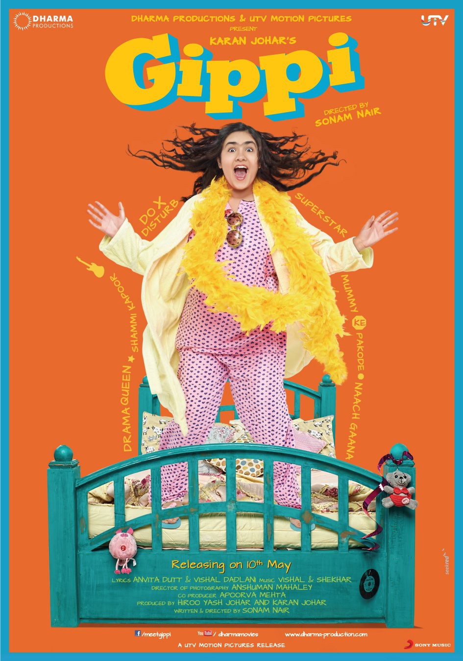 images_Cinema_CinemaPreviews_Gippi