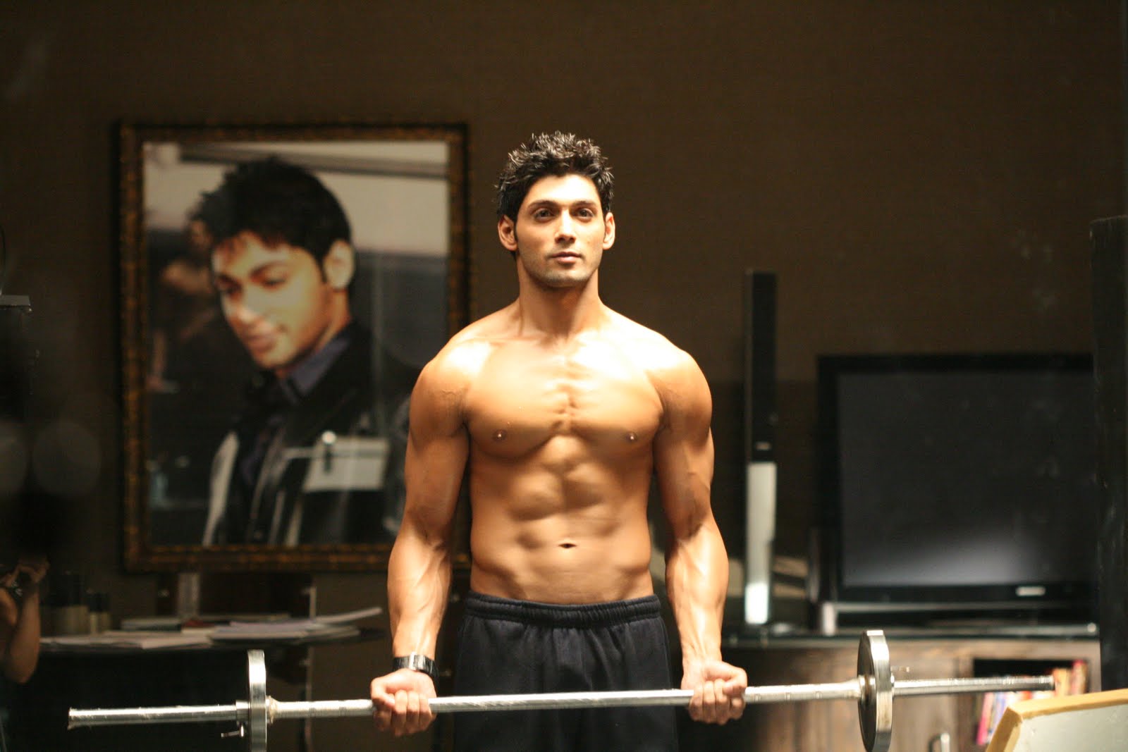 images_Cinema_CinemaPreviews_Ruslaan Mumtaz 3 3