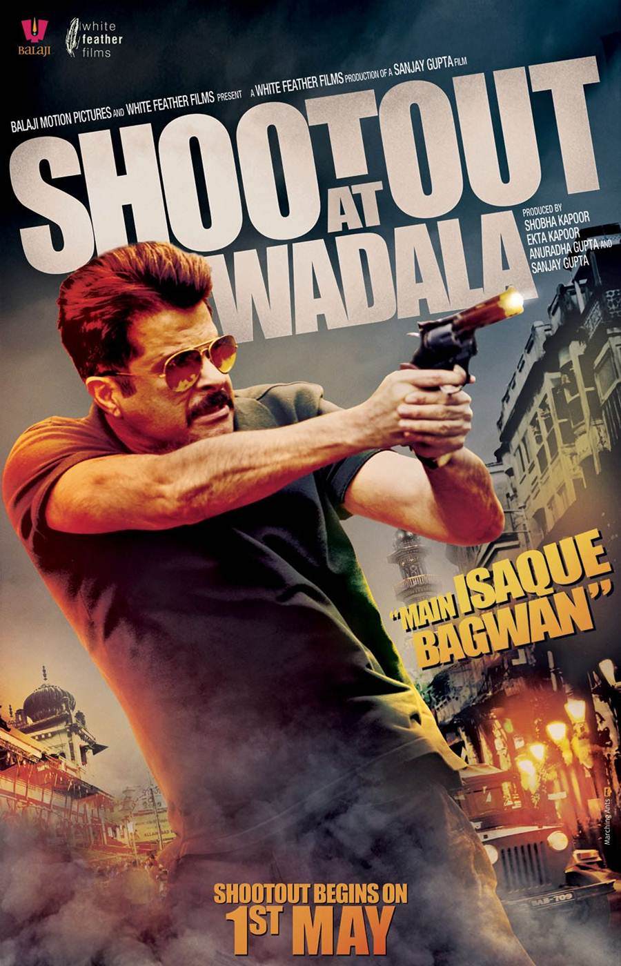 images_Cinema_Cinemareviews_Shootout At Wadala Anil Kapoor