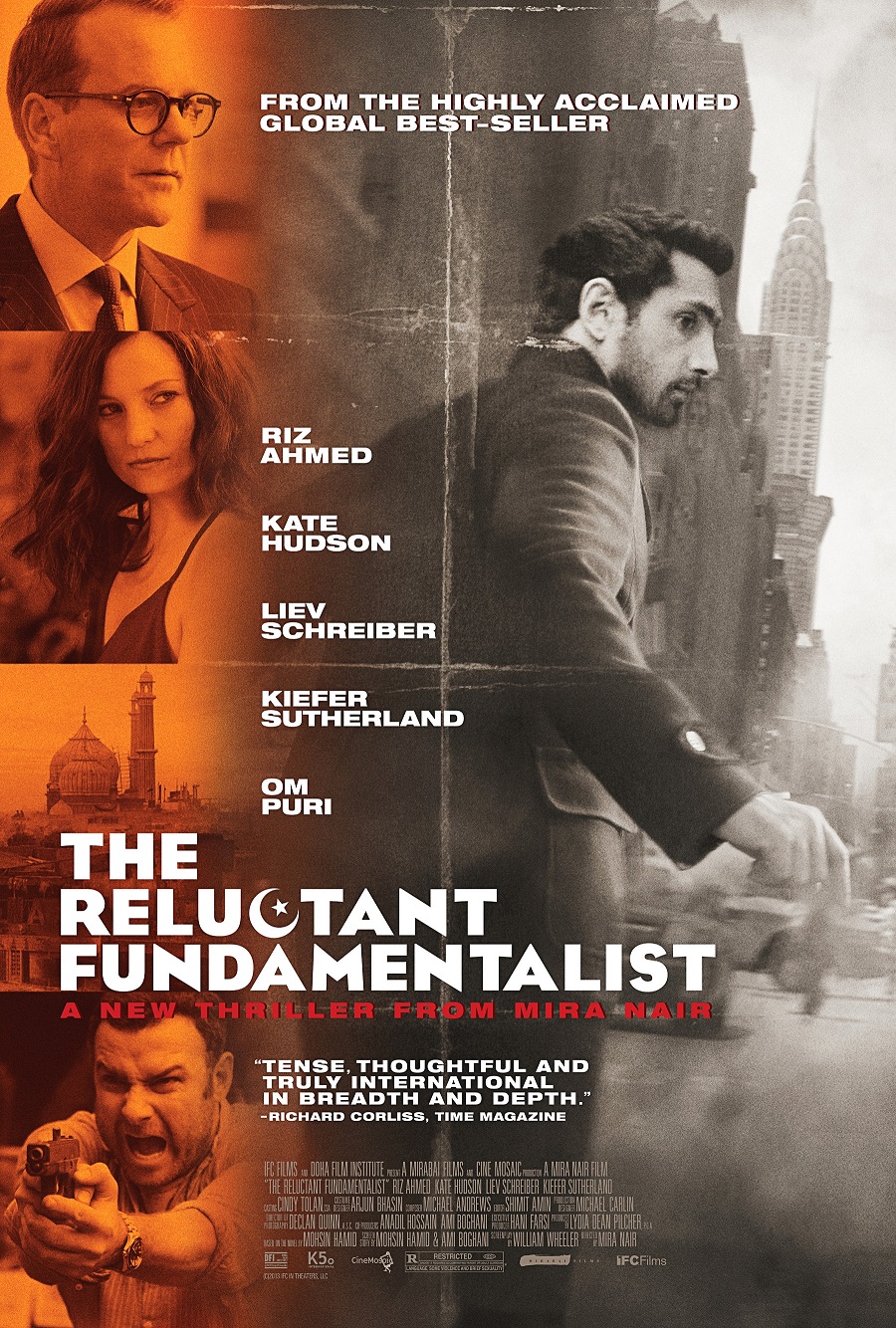 images_Cinema_Cinemareviews_The Reluctant Fundamentalist1