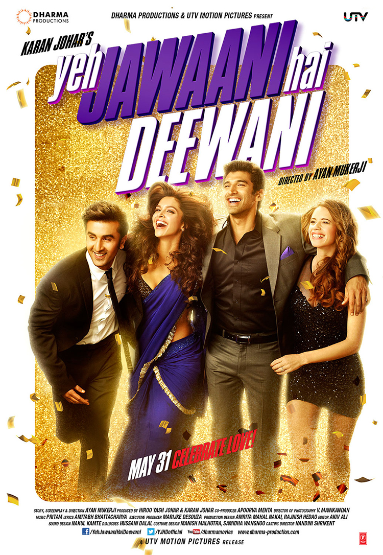 images_Cinema_Cinemareviews_Yeh Jawani Hai Deewani 1