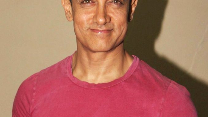 images_Cinema_Masala_Aamir Khan 1