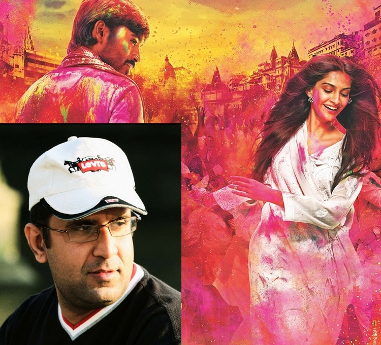 images_Cinema_Masala_Aanand L Rai Raanjhanaa 1
