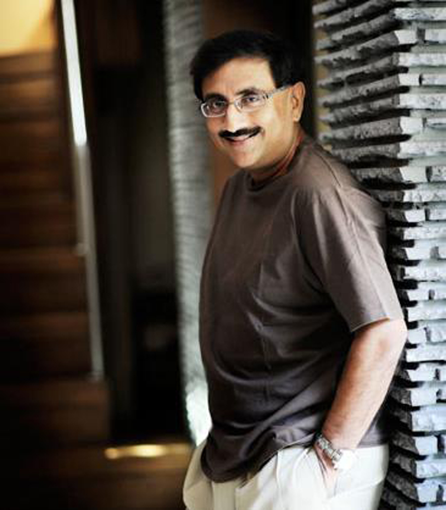images_Cinema_Masala_Dharmesh Darshan 1 2