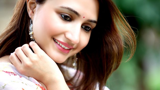 images_Cinema_Masala_Dhriti 4