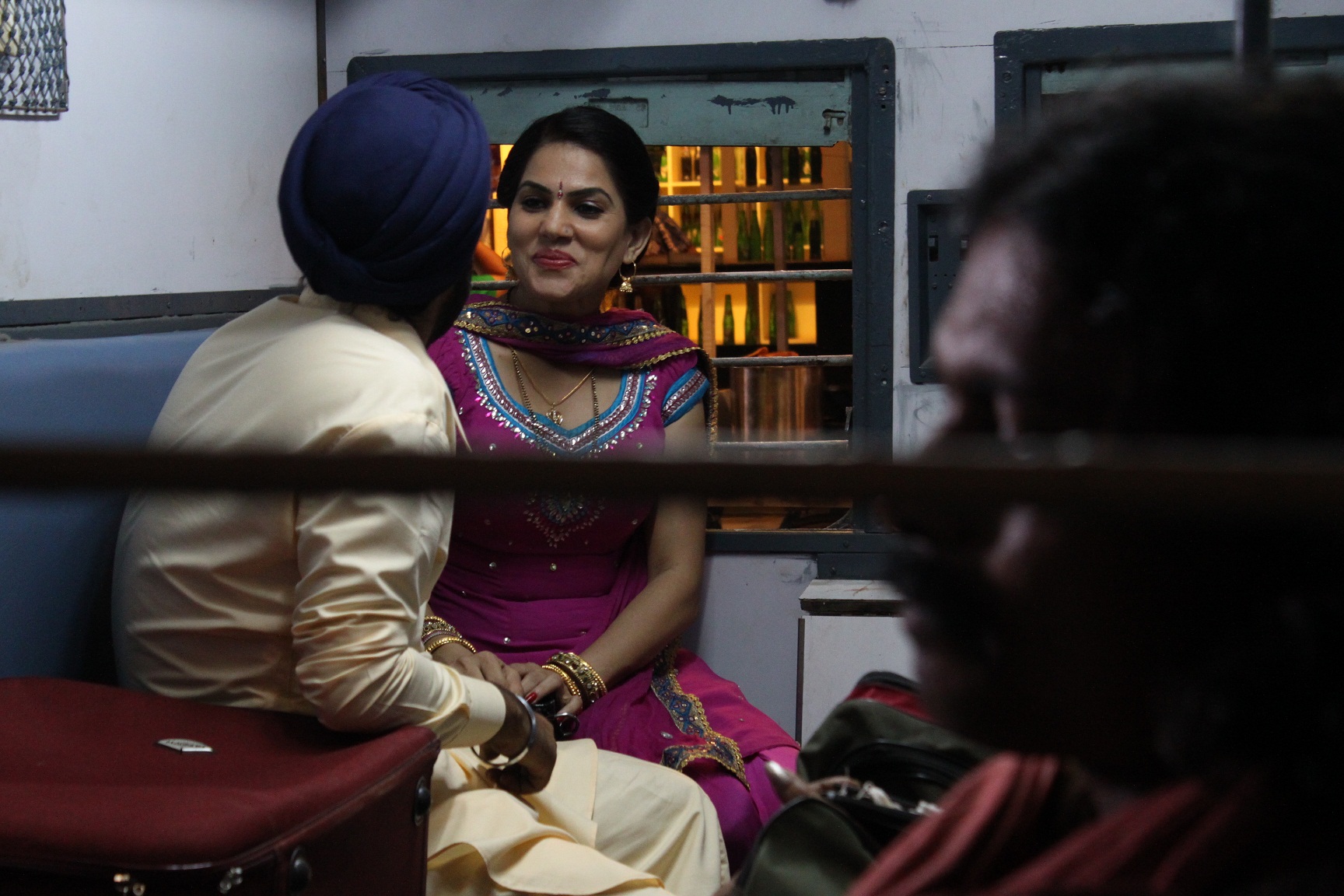 images_Cinema_Masala_IMG_7934