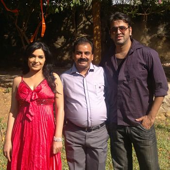 images_Cinema_Masala_Indian_Producer_Sues_Meera_For_Leaving_Film_Promotion