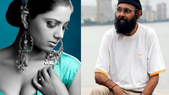 images_Cinema_Masala_Kavita Radheshyam and Jagdish Mali
