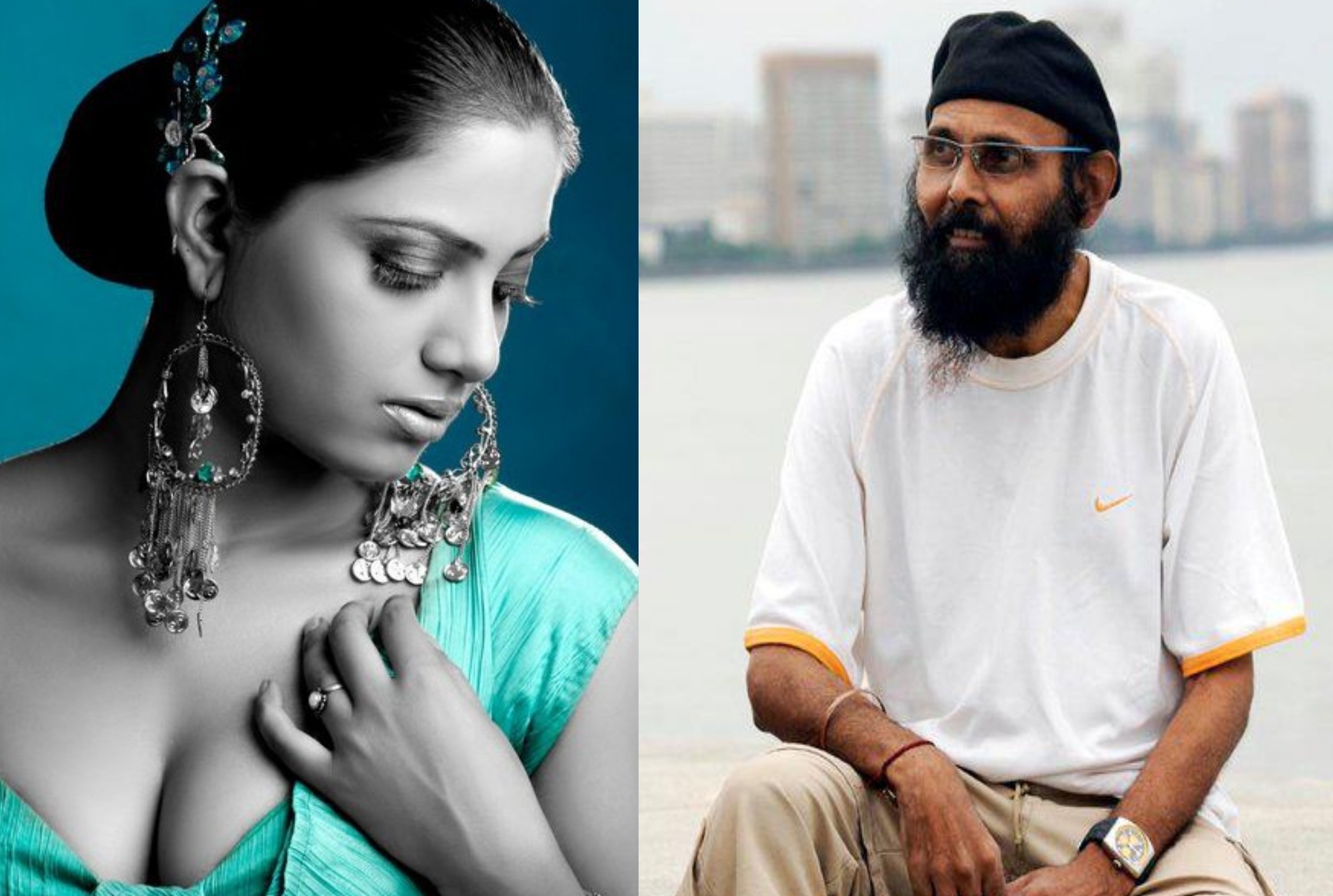 images_Cinema_Masala_Kavita Radheshyam and Jagdish Mali