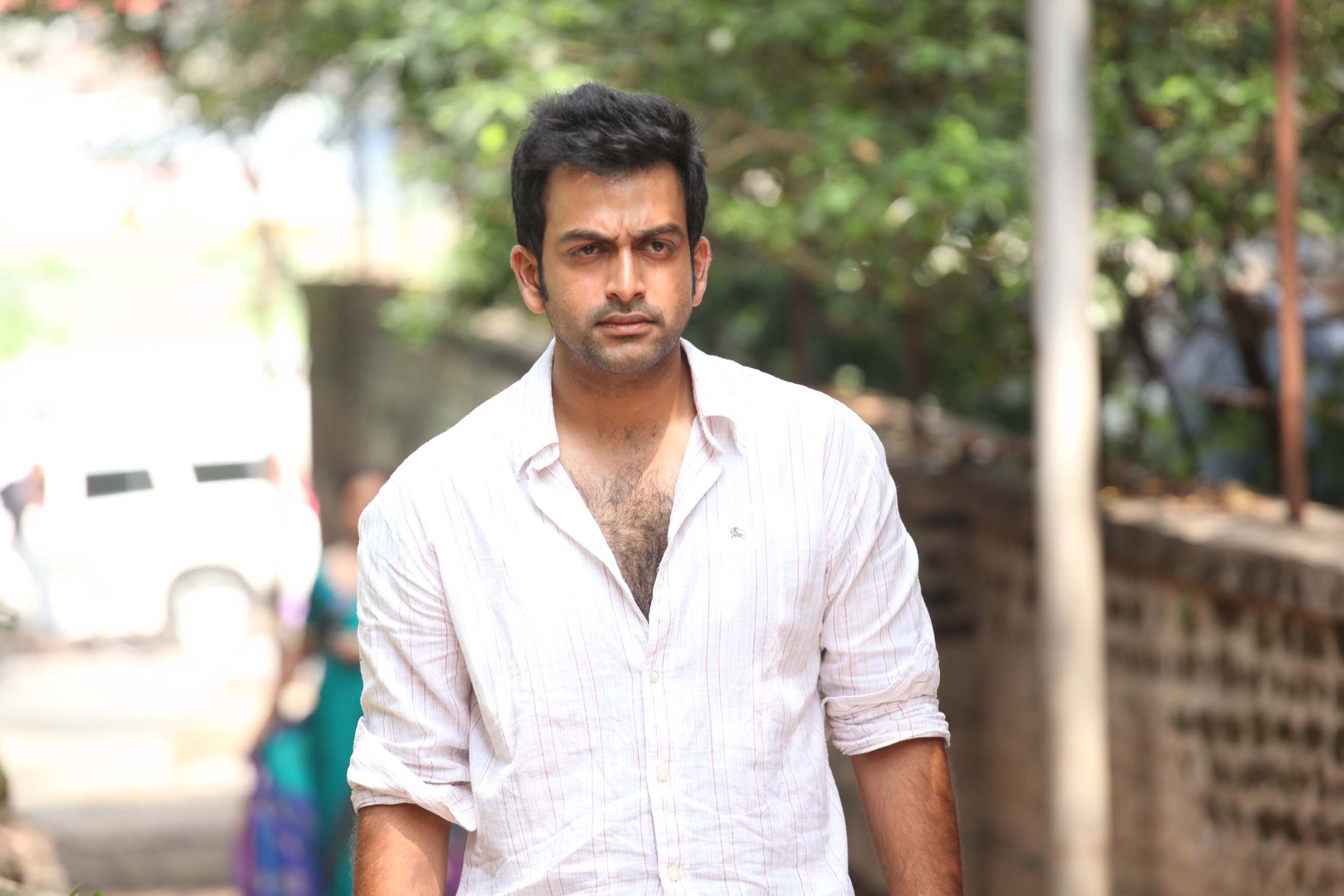 images_Cinema_Masala_Prithviraj Sukumaran 1