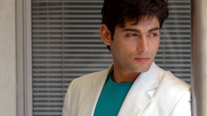 images_Cinema_Masala_Ruslaan Mumtaz 1