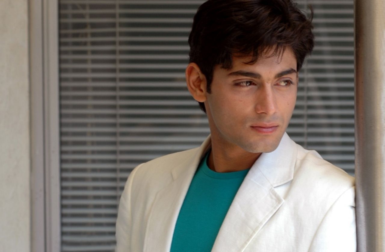 images_Cinema_Masala_Ruslaan Mumtaz 1