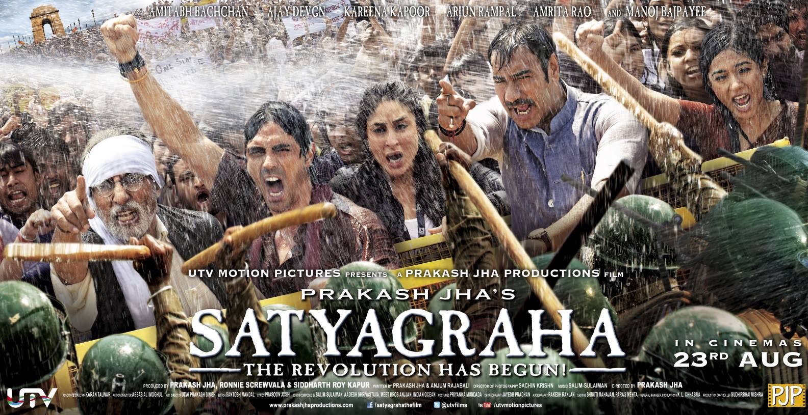 images_Cinema_Masala_Satyagraha 1