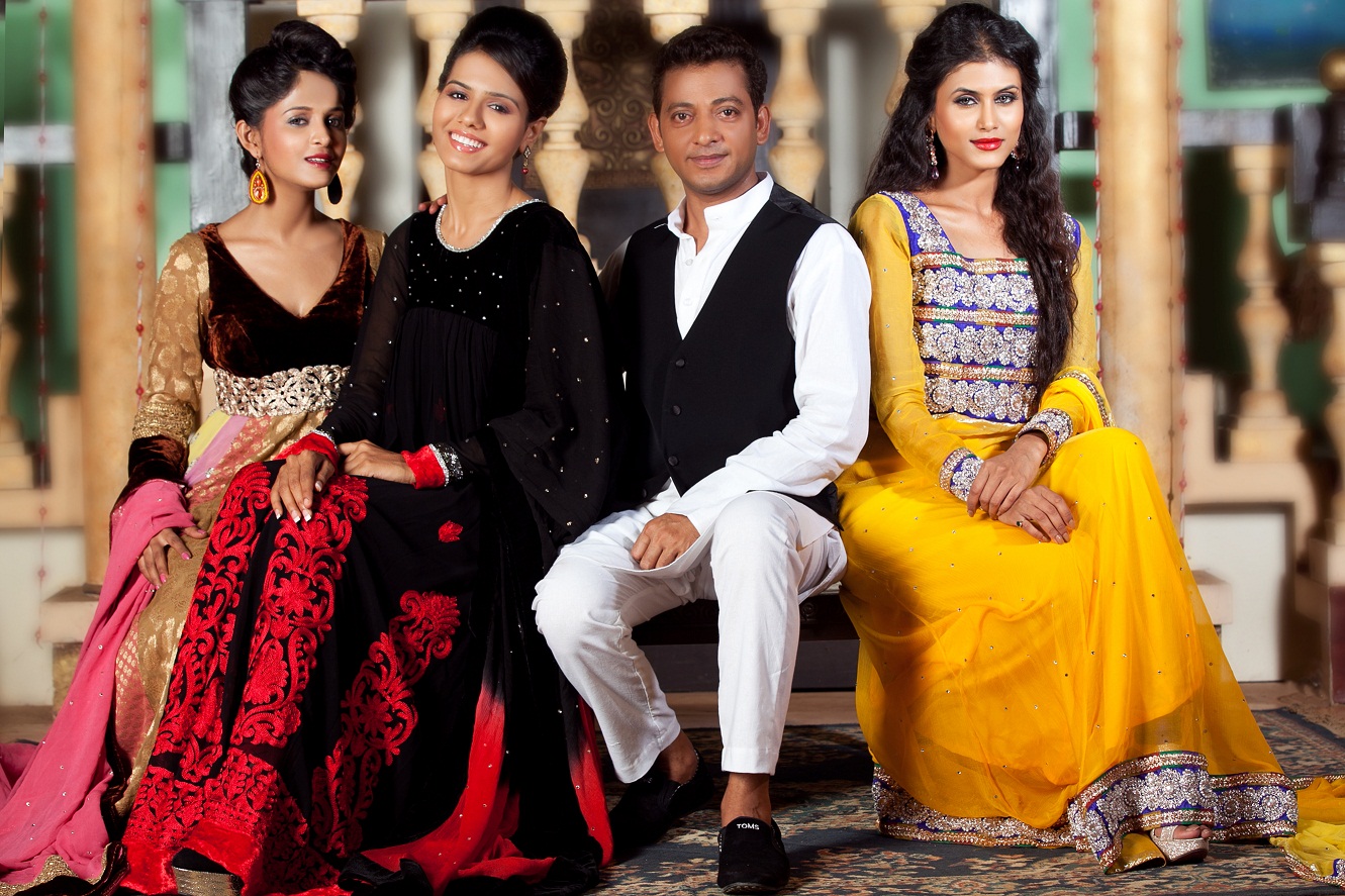 images_Cinema_Masala_Umair Zafar Anarkali Shoot1