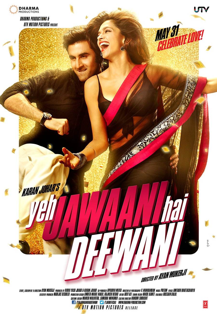 images_Cinema_Masala_Yeh Jawaani Hai Deewani 3