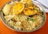 images_Egg Biryani