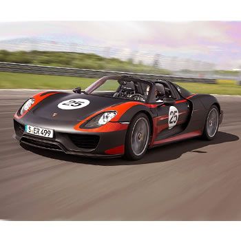 images_Lifestyle_Automotive_2015_Porsche_918_Spyder_Super_Sports_Hybrid