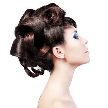 images_Lifestyle_DailyLife_hairstyle_that_can_subtract_years