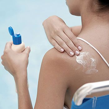 images_Lifestyle_DailyLife_how_to_remove_tan_lines_from_face_body