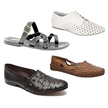 images_Lifestyle_Fashion_Summer_Shoe_Style_for_Men