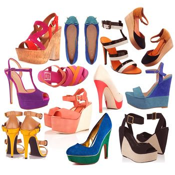 images_Lifestyle_Fashion_Two_Tone_Wedges_Shoes