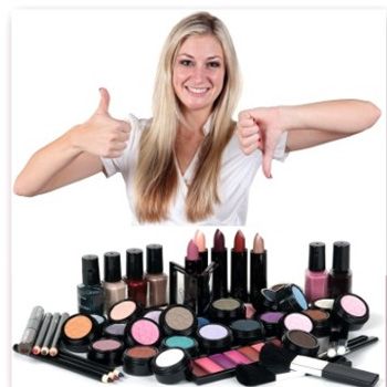 images_Lifestyle_Fashion_are_you_wasting_your_beauty_products