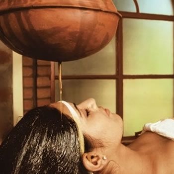 images_Lifestyle_Fashion_ayurvedic_spa