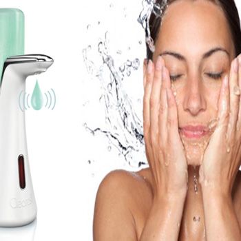 images_Lifestyle_Fashion_best_face_wash_for_your_skin_in_summer