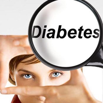 images_Lifestyle_Fashion_eye_care_for_people_with_diabetes