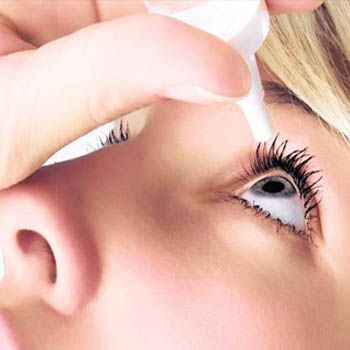 images_Lifestyle_Fashion_eye_care_tips