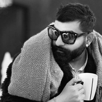 images_Lifestyle_Fashion_how_to_grow_your_beard