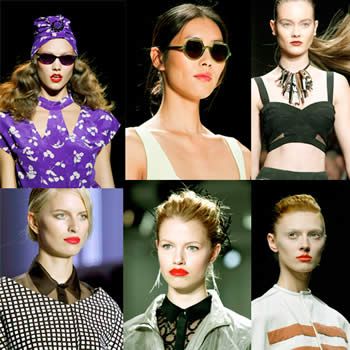 images_Lifestyle_Fashion_shiny_hair_dramatic_eyeliner_bold_lips_beauty_trends