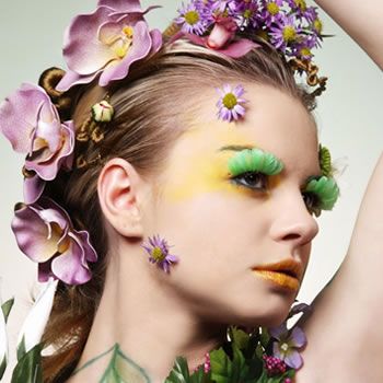 images_Lifestyle_Fashion_spring_inspirational_makeup_guide
