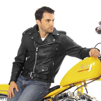 images_Lifestyle_Fashion_the_mens_biker_jacket_