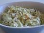 images_Lifestyle_Food_Cabbage Poriyal Recipe