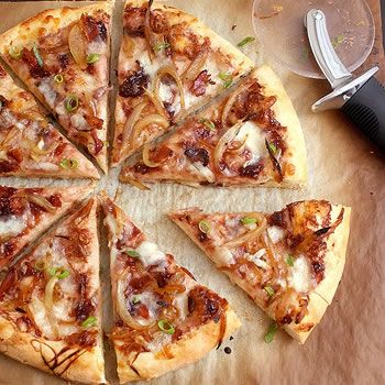 images_Lifestyle_Food_Chicken_Tikka_Pizza